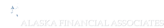 Alaska Financial Associates